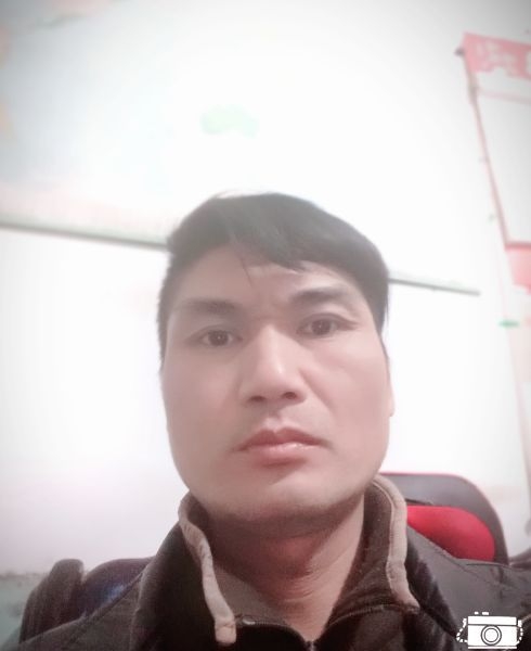 阿良的第一张照片--屏南相亲网