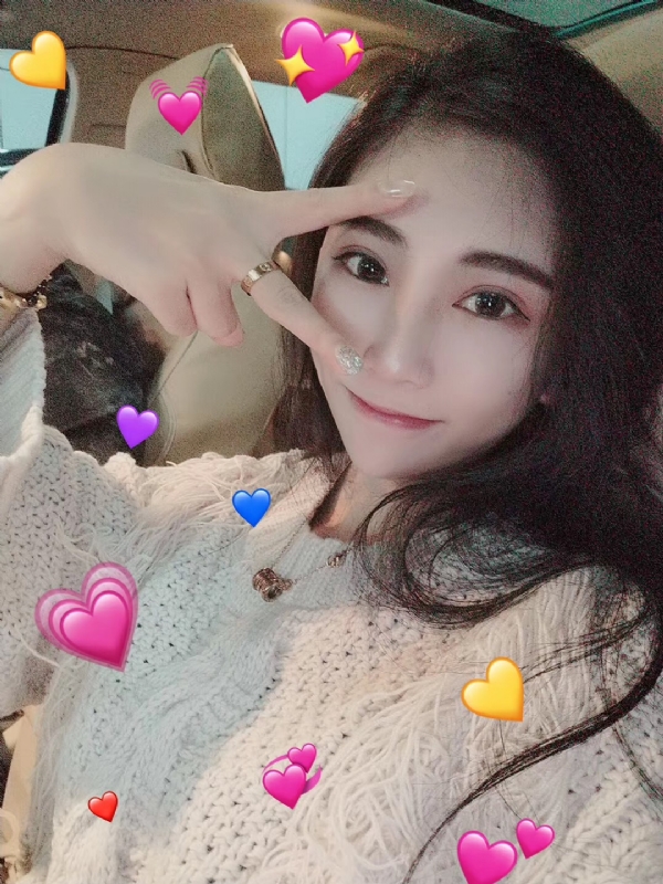 孙雪的第一张照片--屏南相亲网