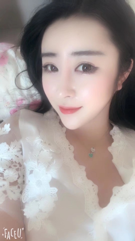 宝宝的第一张照片--屏南相亲网