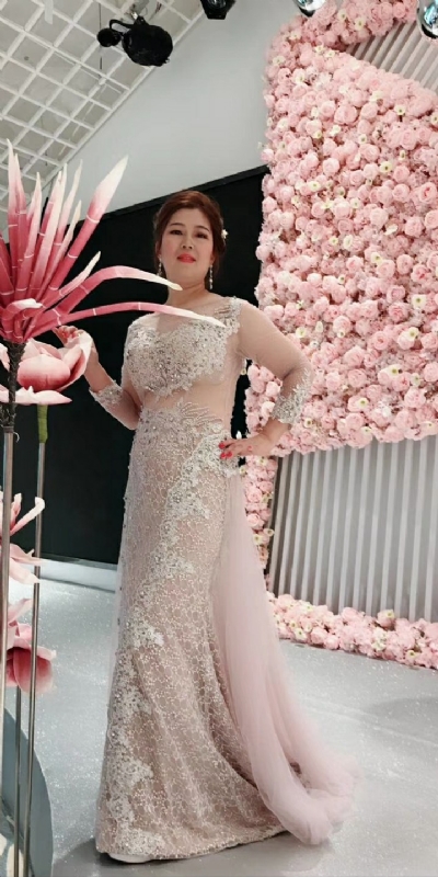 sophie的第一张照片--屏南相亲网