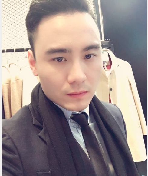 張建輝的第一张照片--屏南相亲网