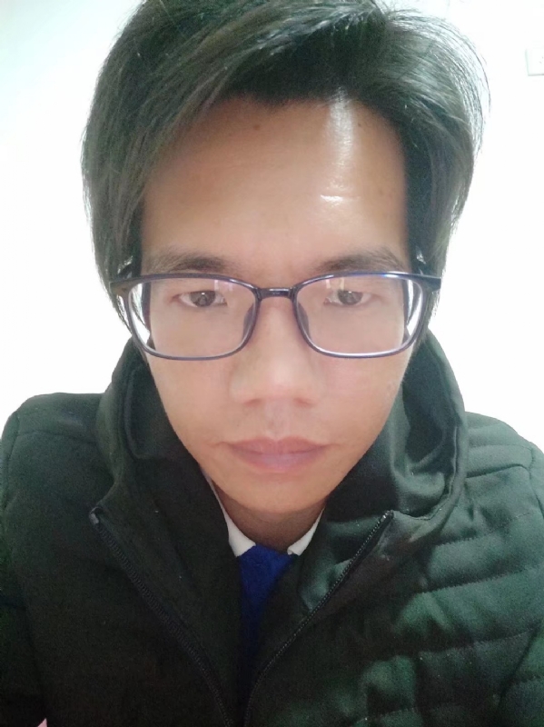 雪花梨的第一张照片--屏南相亲网