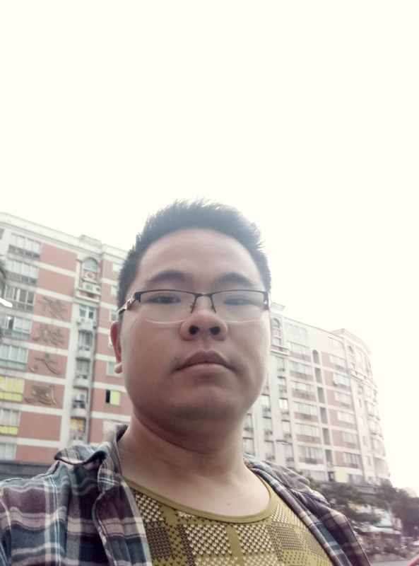 今生今世的第一张照片--屏南相亲网
