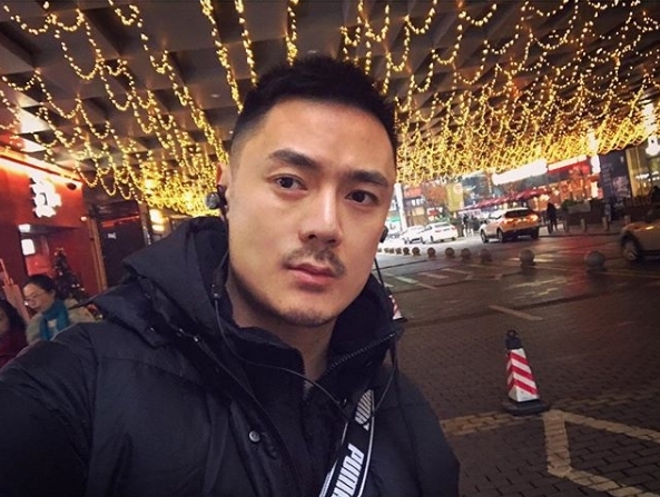 别喜欢我的第一张照片--屏南相亲网