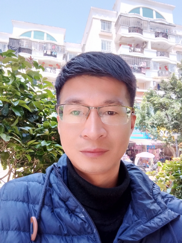 天行的第一张照片--屏南相亲网