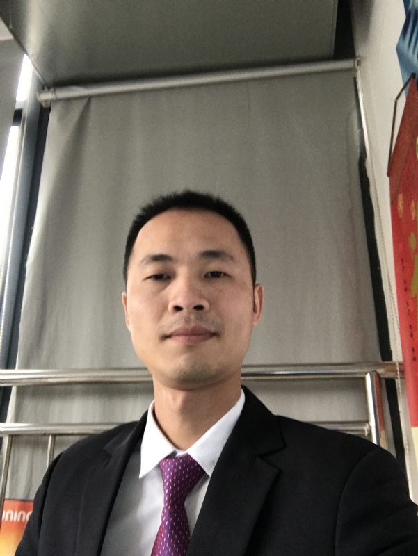 等你来的第一张照片--屏南相亲网
