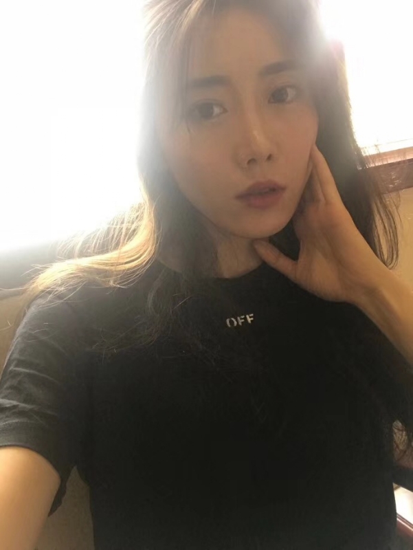 小淘氣的第一张照片--屏南相亲网