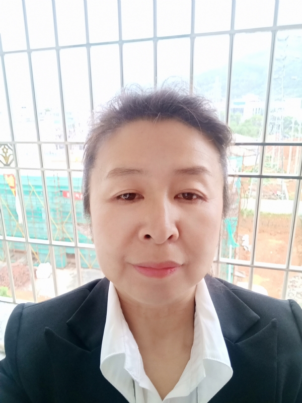 珍爱一生666的第一张照片--屏南相亲网