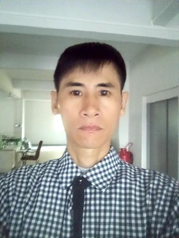 蜗牛相亲的第二张照片--屏南相亲网