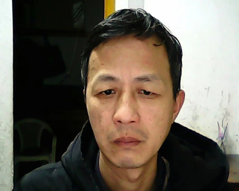 wenwen的第一张照片--屏南相亲网