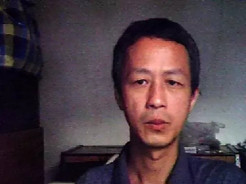 wenwen的第三张照片--屏南相亲网