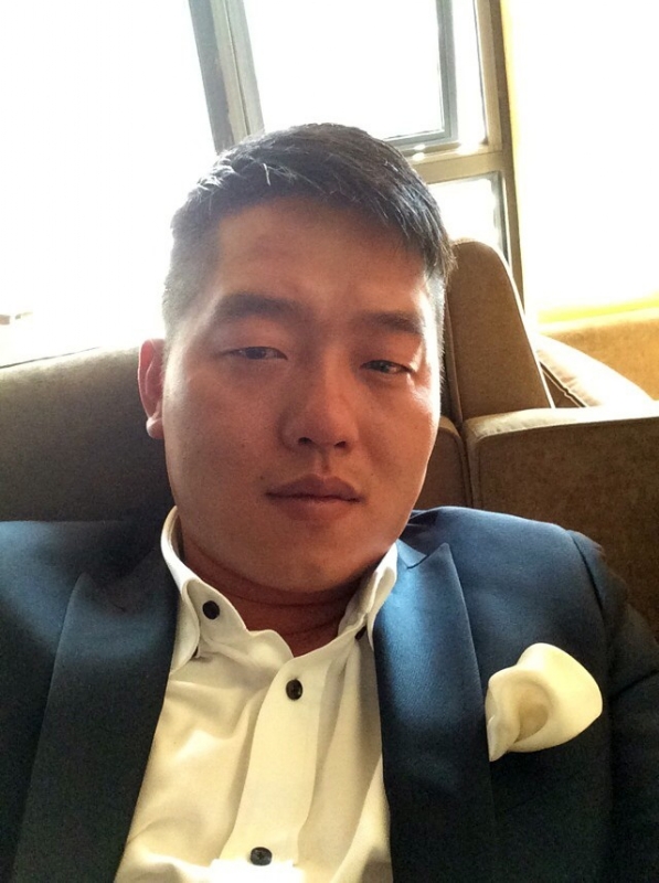 风往北吹的第二张照片--屏南相亲网
