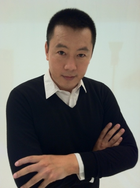 港湾的第一张照片--屏南相亲网