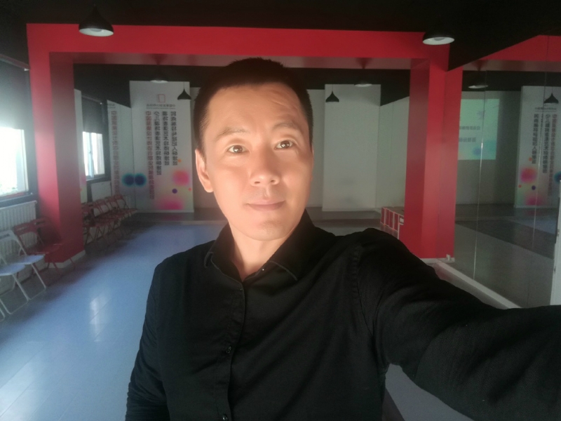 港湾的第二张照片--屏南相亲网