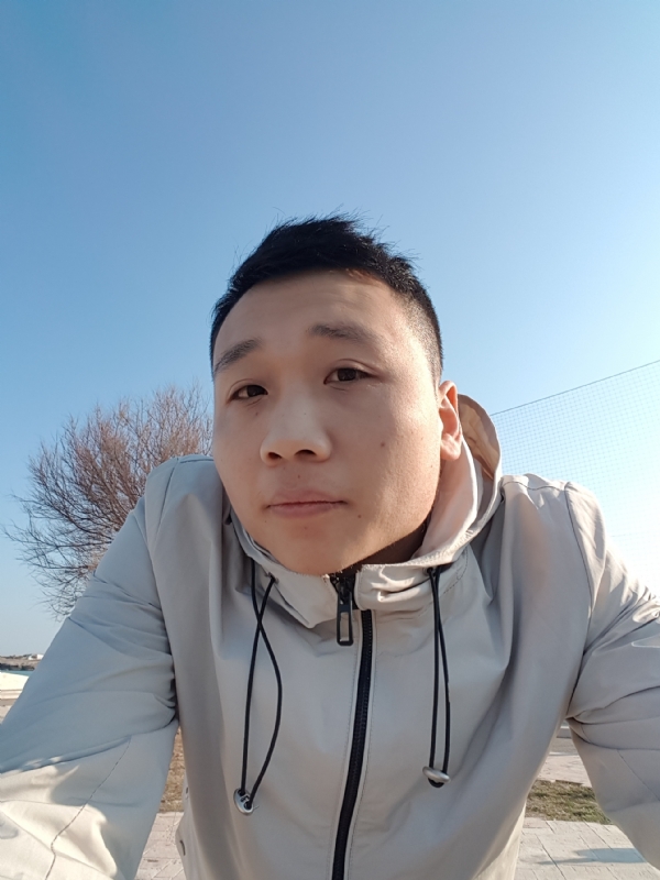 绚烂背后的平淡的第二张照片--屏南相亲网