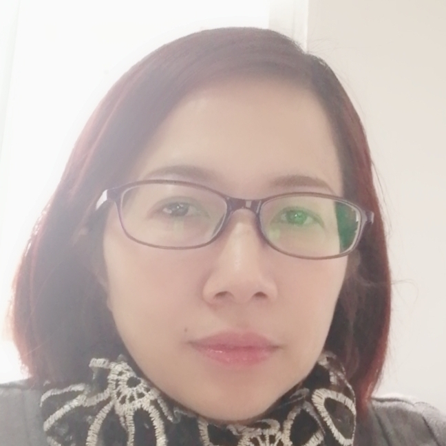 再来一生的第一张照片--屏南相亲网