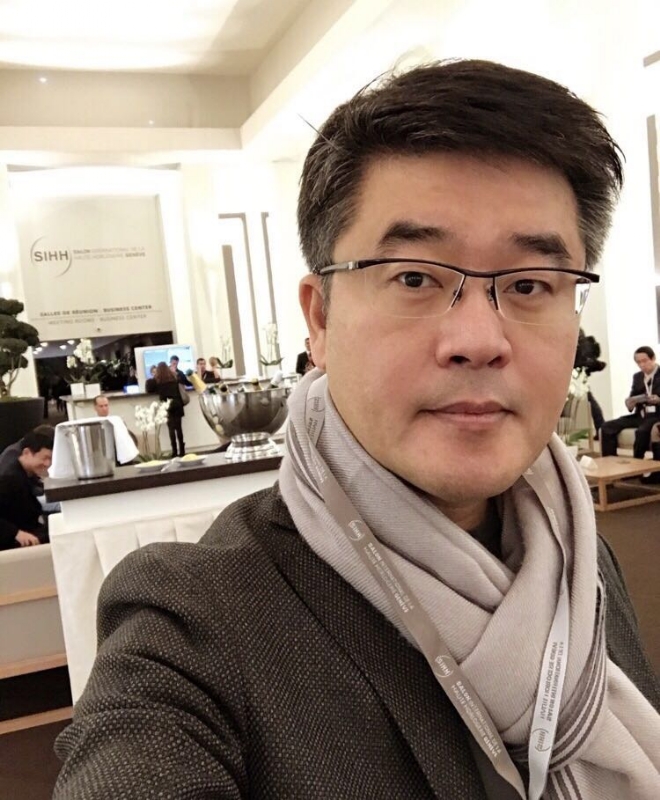 天马行空的第一张照片--屏南相亲网