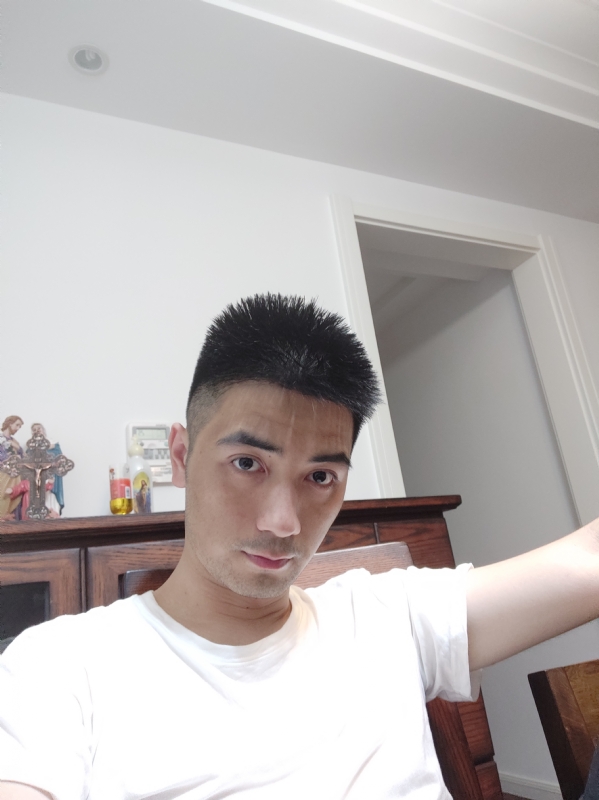 limchenxu的第一张照片--屏南相亲网