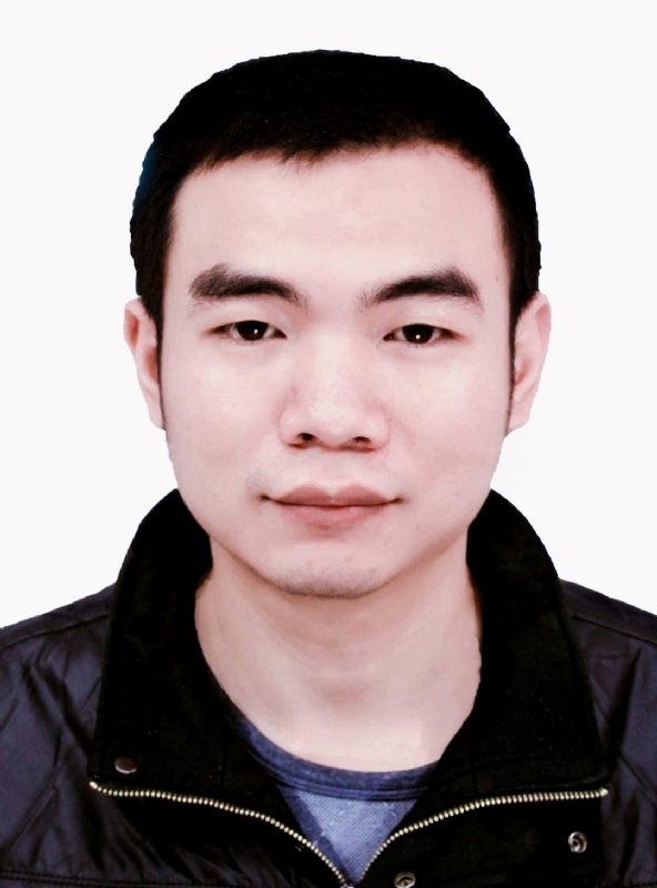 小廖的第一张照片--屏南相亲网