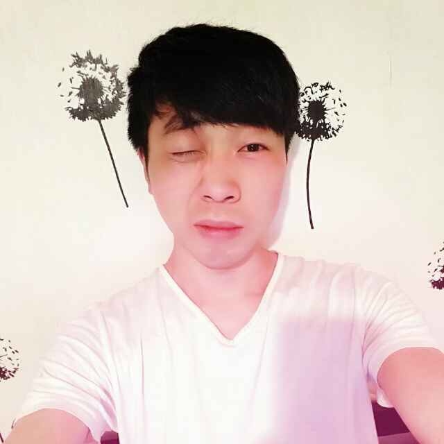 feng的第一张照片--屏南相亲网
