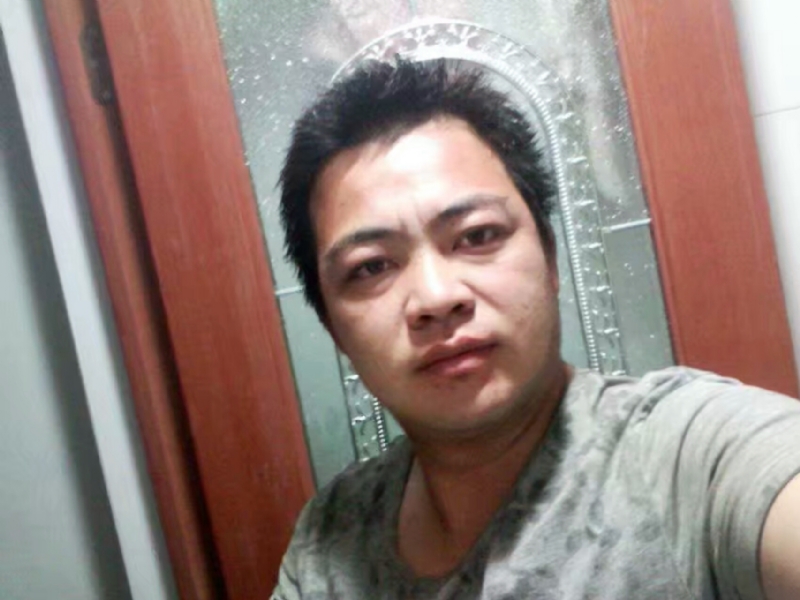 往事随风的第一张照片--屏南相亲网