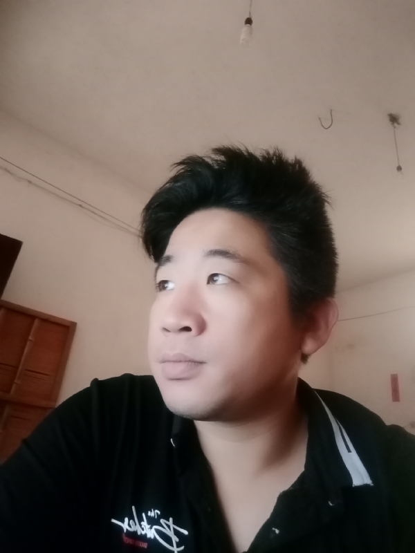 迷失本心的第一张照片--屏南相亲网