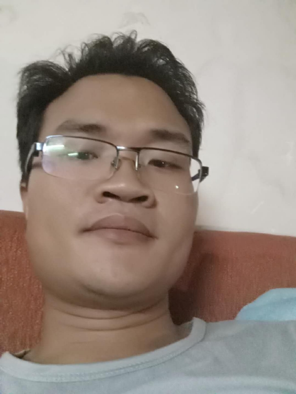 陈欣宇的第一张照片--屏南相亲网
