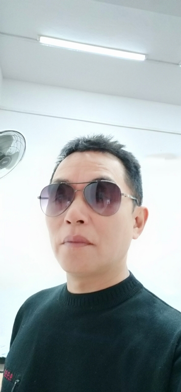 水进的第一张照片--屏南相亲网