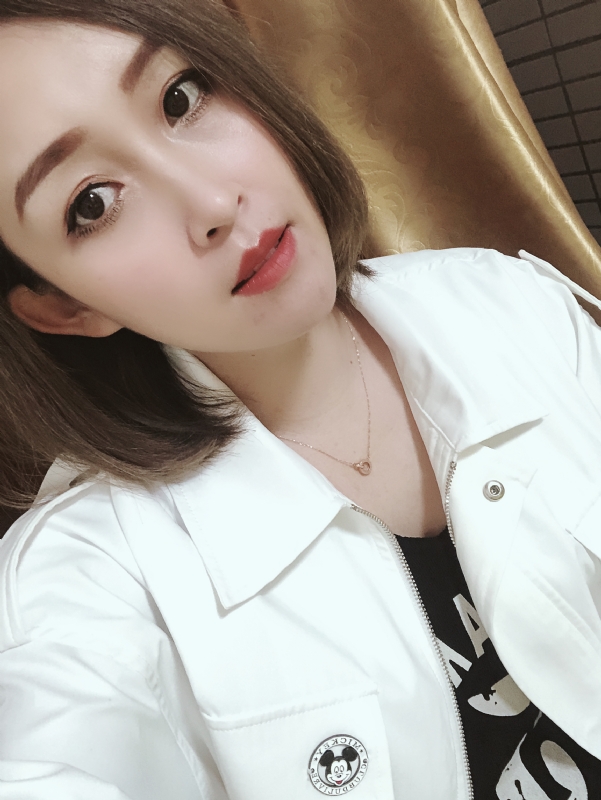 夕阳的第一张照片--屏南相亲网