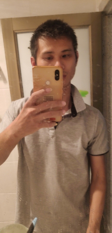 对酒醉红颜的第一张照片--屏南相亲网