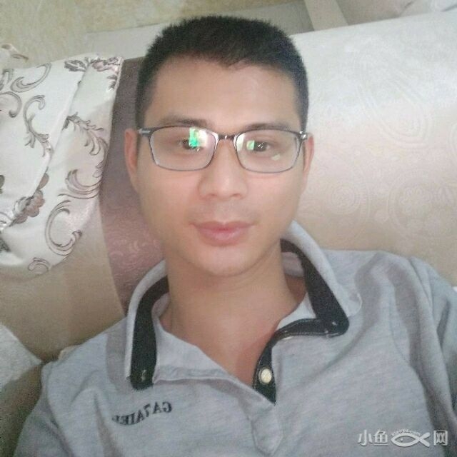对酒醉红颜的第二张照片--屏南相亲网