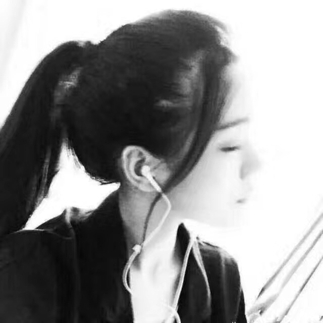 落笔写离愁的第一张照片--屏南相亲网