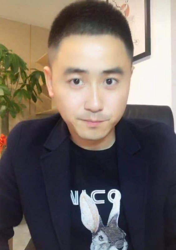 chen的第一张照片--屏南相亲网