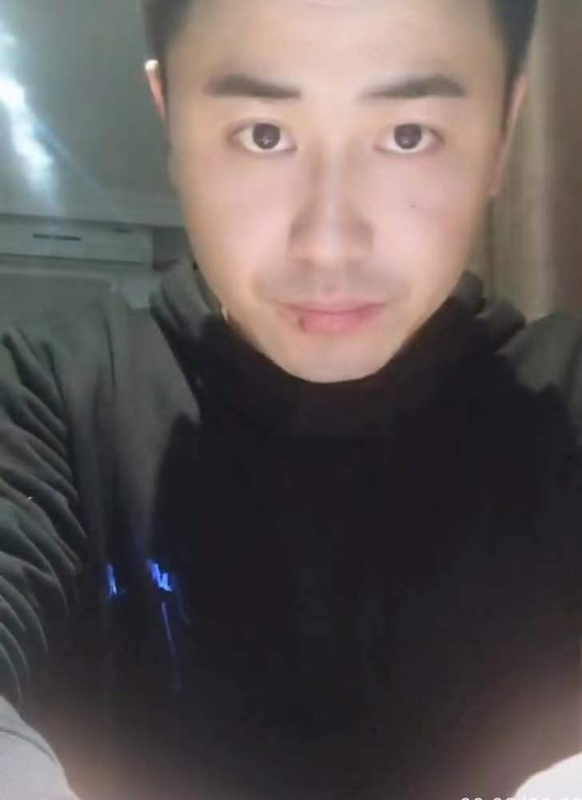 chen的第三张照片--屏南相亲网