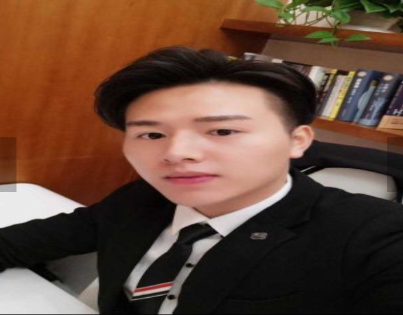 voisky的第一张照片--屏南相亲网