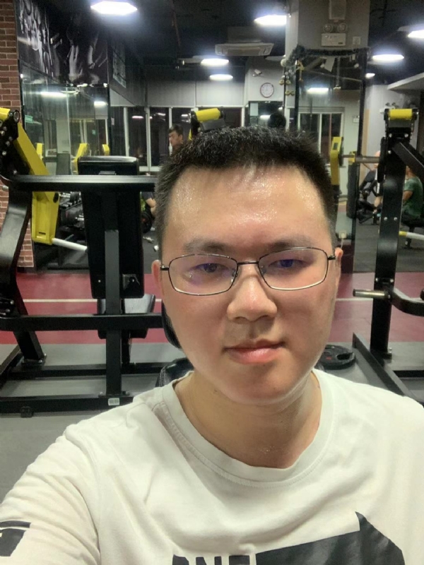 loyi的第一张照片--屏南相亲网