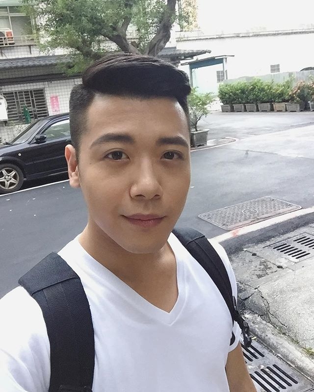 陈俊峰的第四张照片--屏南相亲网