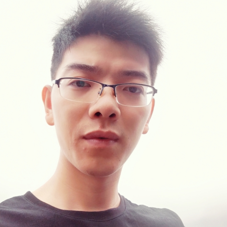 杰的第一张照片--屏南相亲网