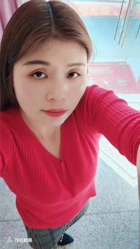 秘密花园的第一张照片--屏南相亲网