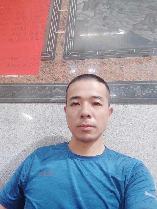 虫子的第一张照片--屏南相亲网