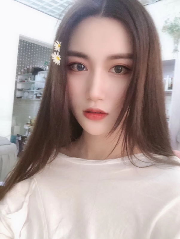 烟雨飘飘的第一张照片--屏南相亲网