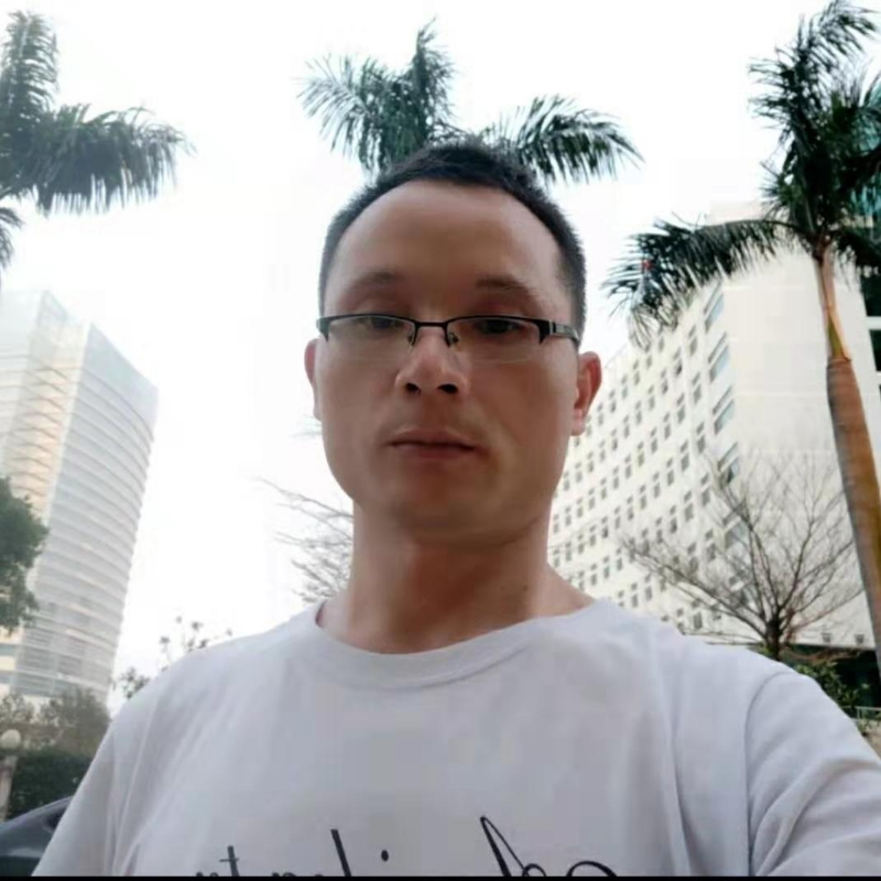 你的益达的第一张照片--屏南相亲网