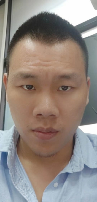 臻之南的第二张照片--屏南相亲网