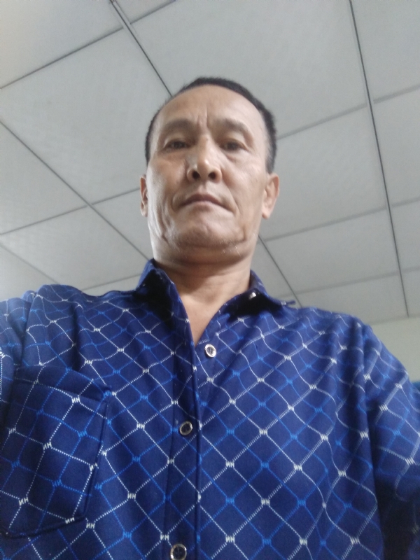 老树的第一张照片--屏南相亲网