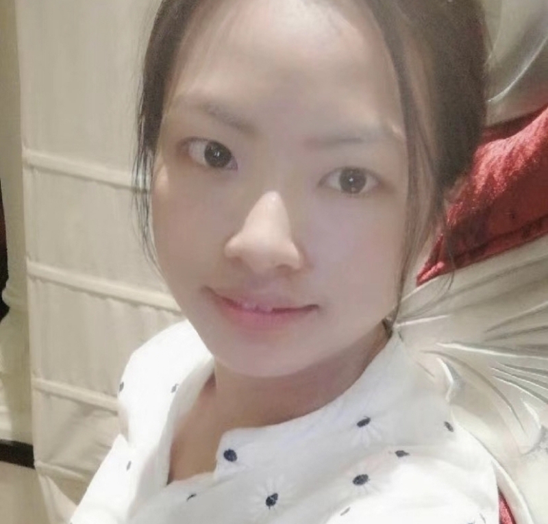 守候幸福的第一张照片--屏南相亲网