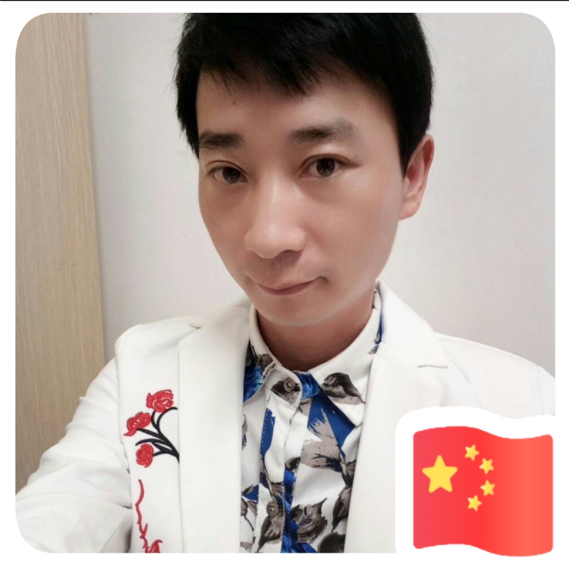 君壕的第一张照片--屏南相亲网