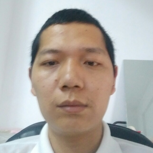 一个好人的第一张照片--屏南相亲网