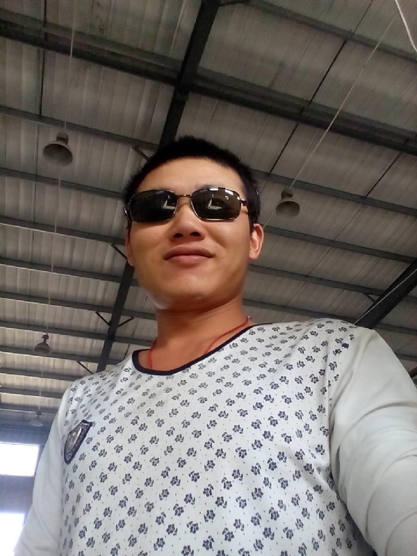 爱拼才会赢的第一张照片--屏南相亲网