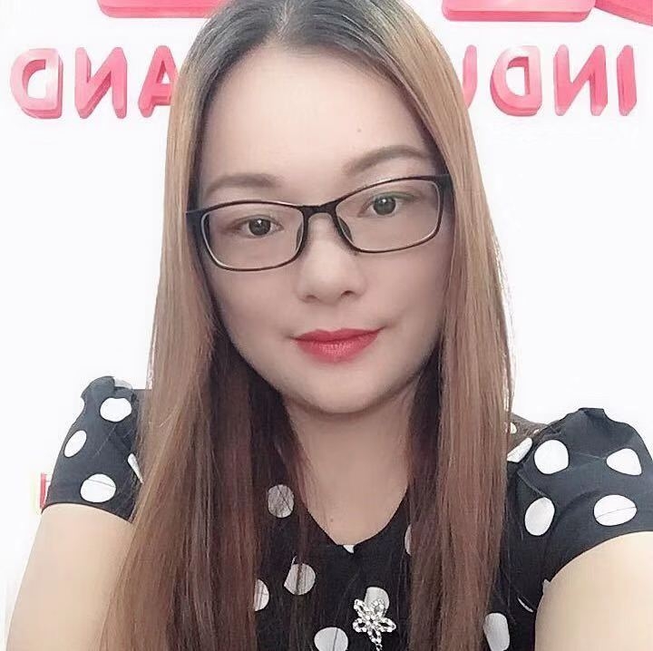 婷儿er的第一张照片--屏南相亲网