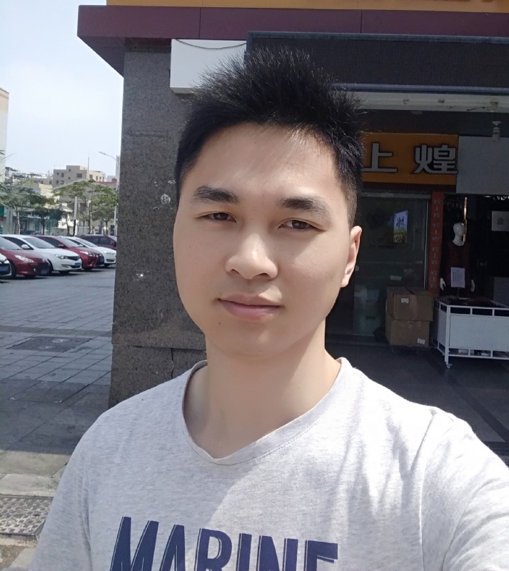 泰歌的第一张照片--屏南相亲网